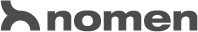 Nomen BLOG